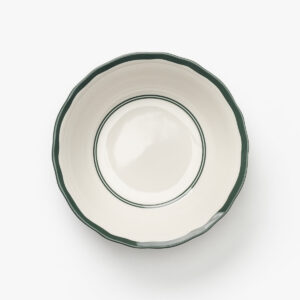 Alcott Melamine Bowls (Set of 4)